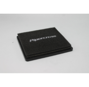 product_thumb9ok2modu