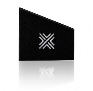 product_thumb9w8zpw03