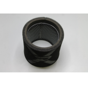 product_thumb9z0aoo77