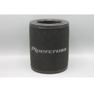 product_thumbavivvzlc