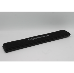 product_thumbbc661irv