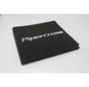 product_thumbbmjepzht