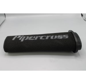 product_thumbc1l6ras2