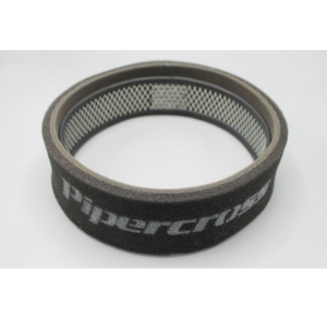 product_thumbca1t0ob4