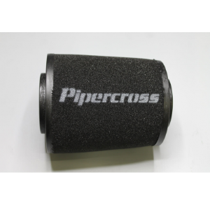 product_thumbcrk5y76x