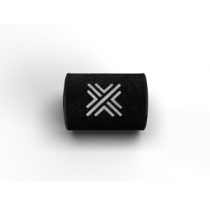 product_thumbd0apl98l