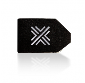 product_thumbdag4xrkg