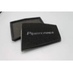 product_thumbds9bel9z