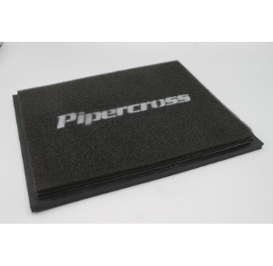 product_thumbdyp2udlm