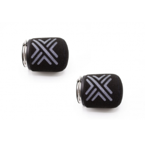 product_thumbeyjxwrh7_20230314211343