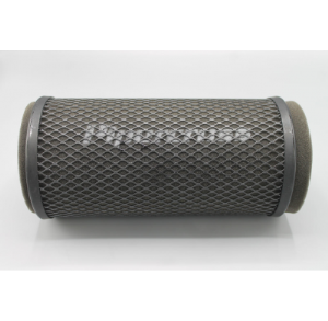 product_thumbf3uut7p8