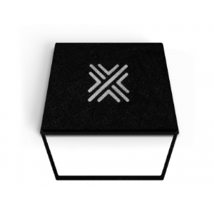 product_thumbfjennk68