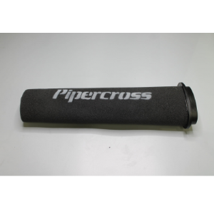 product_thumbfrz01g0i