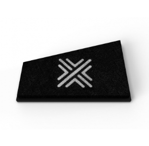 product_thumbfxkdxl86