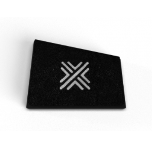 product_thumbg3htdg63