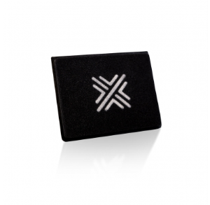 product_thumbgbvfhk3r