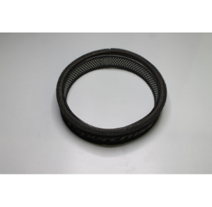product_thumbggcq76u5