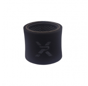 product_thumbghvhi662