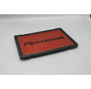 product_thumbglo4a3aq