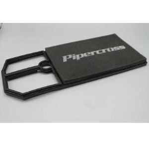 product_thumbh1vypg2j