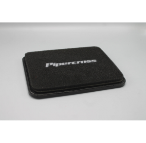 product_thumbh7lafzfx