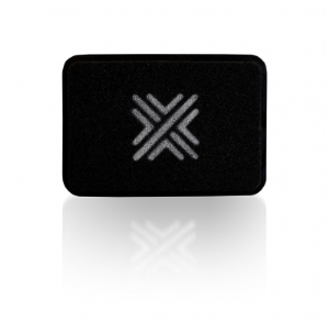 product_thumbh7oiw6ph