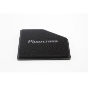 product_thumbhp1az6cb