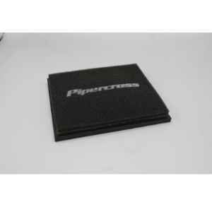product_thumbifbiovjb