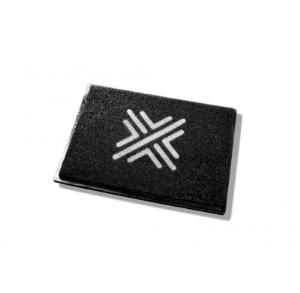 product_thumbikj0h6dn