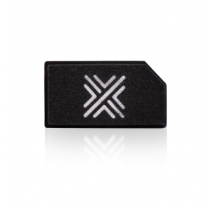 product_thumbj4yg19ub