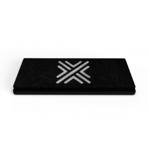 product_thumbjeax8e0c