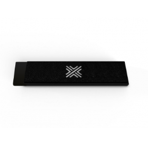product_thumbjhwo1pzc