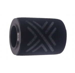 product_thumbjsow7pgm
