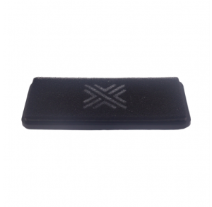 product_thumbjz79zq9g