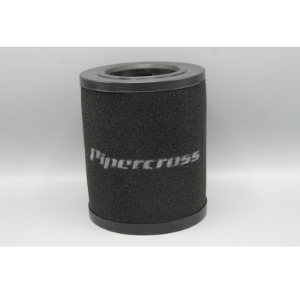 product_thumbk1f2d9vv