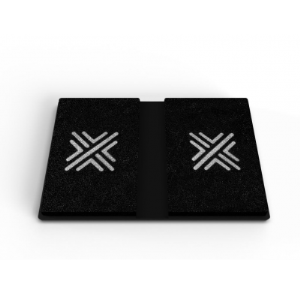 product_thumbk4a8z6b6