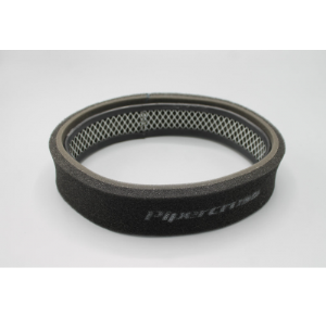 product_thumbk9b69q1b