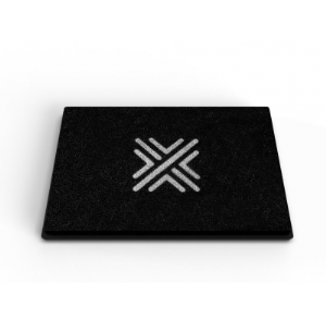 product_thumbko6vtftk_20230314203414