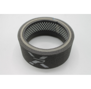 product_thumbkybcqtsn