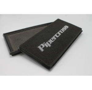 product_thumblwsgsoyp