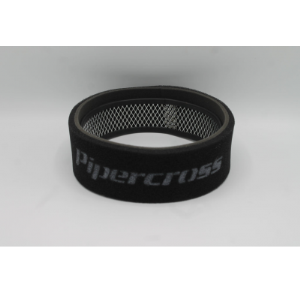 product_thumbn73zztq3