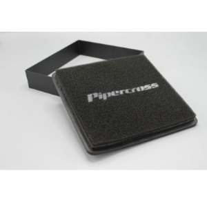 product_thumbnmz8jfmf_20230314211715