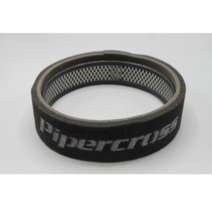 product_thumbnqlxmet9
