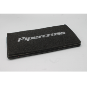 product_thumbnx9ix3ks_20230314211145