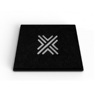 product_thumboqyxxi32