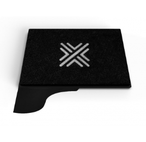 product_thumbosz01pvb
