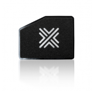 product_thumbp08adx12