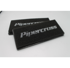product_thumbp2e7q6ls