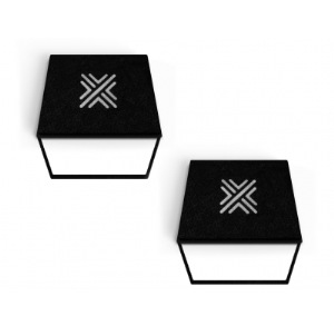 product_thumbp308cksd