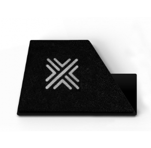 product_thumbp7jovkdw